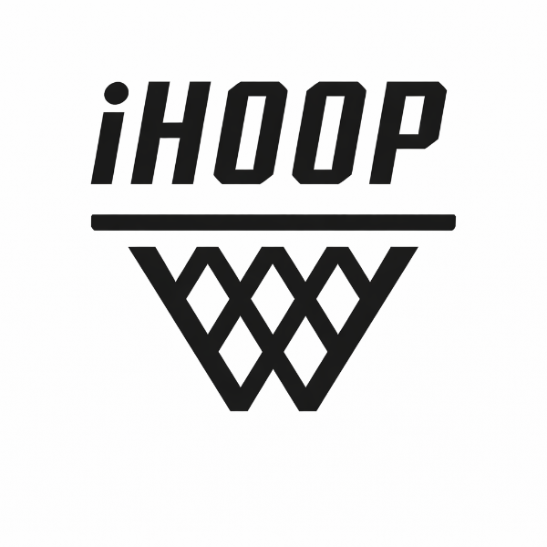 iHoop Academy MS
