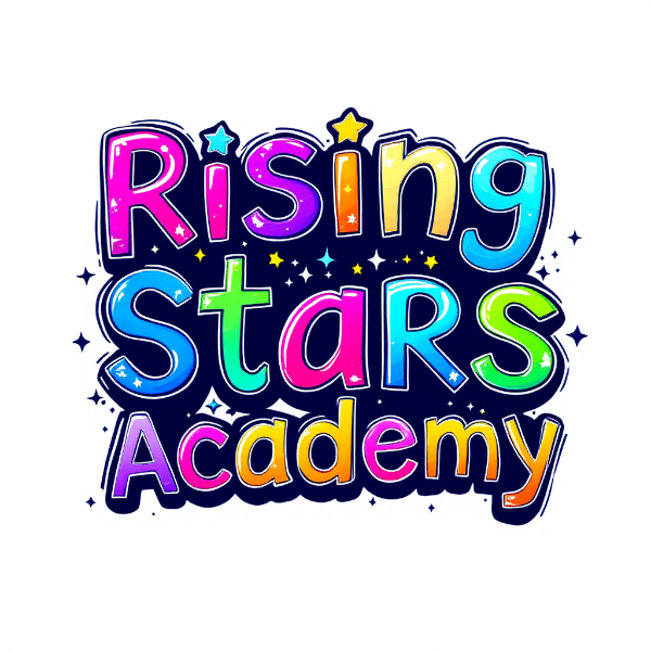 Rising Stars Academy