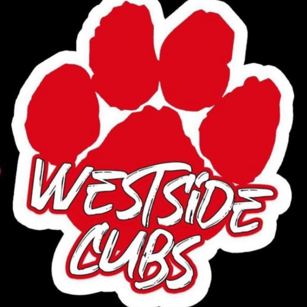 Westside Cubs 13U