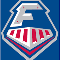 Fishers Express Red 10U