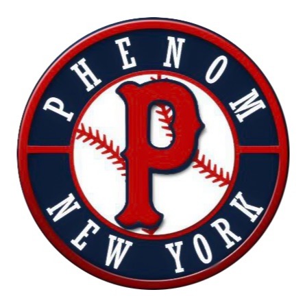 Team Phenom NY