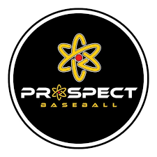 LAB Prospect Baseball