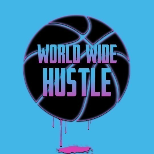 2023 16U Worldwide Hustle
