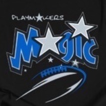 Playmakers Magic 12u