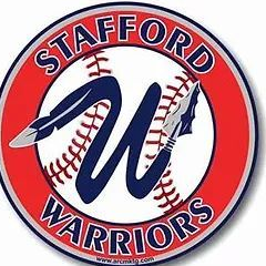 Stafford Warriors 11yo Duy