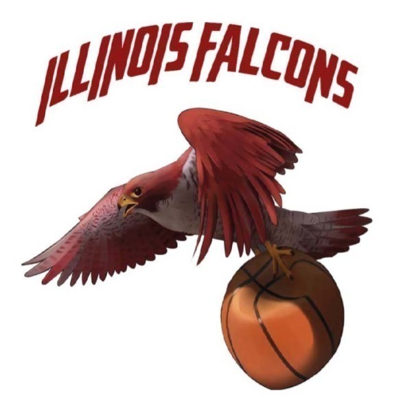 ILLINOIS FALCONS
