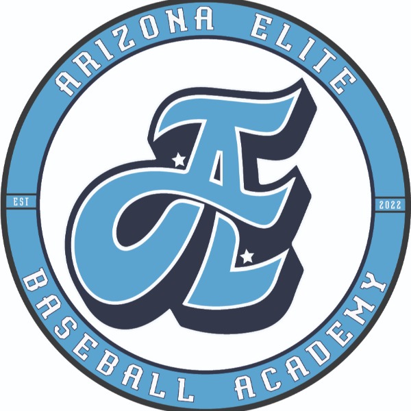 10U Arizona Elite Baseball Academy