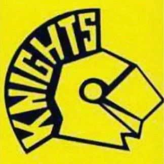 Irvington Golden Knights 10U Spring Team