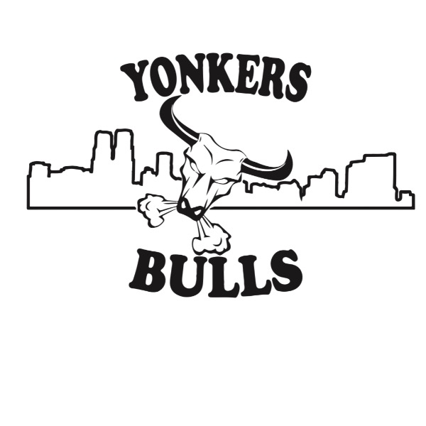 Yonkers Bulls 4th grade