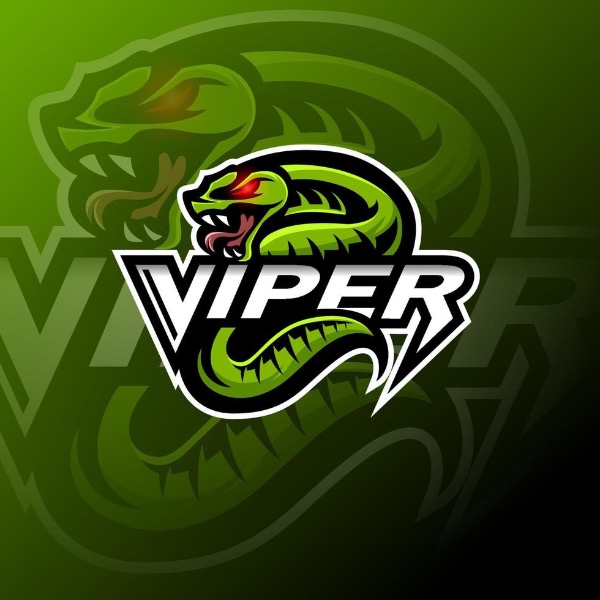 18u VIPERS