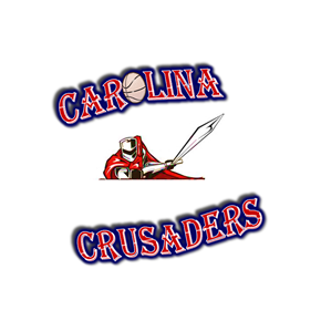 Carolina Crusaders
