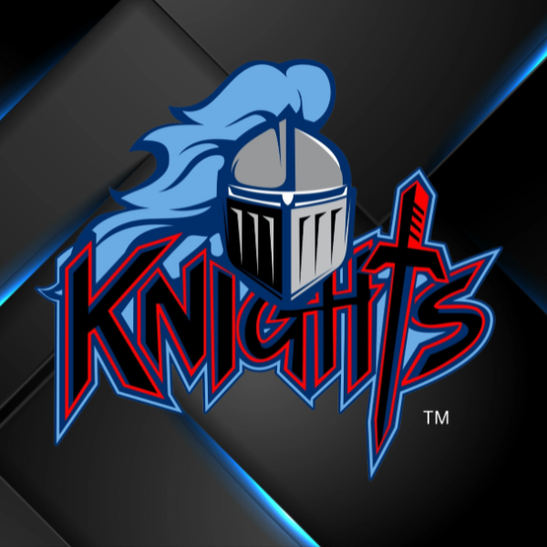 Queen Creek Knights 13U