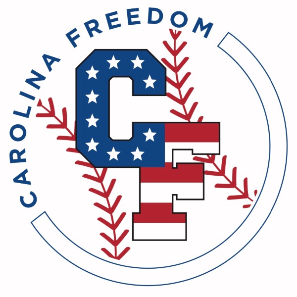 Carolina Freedom 11U