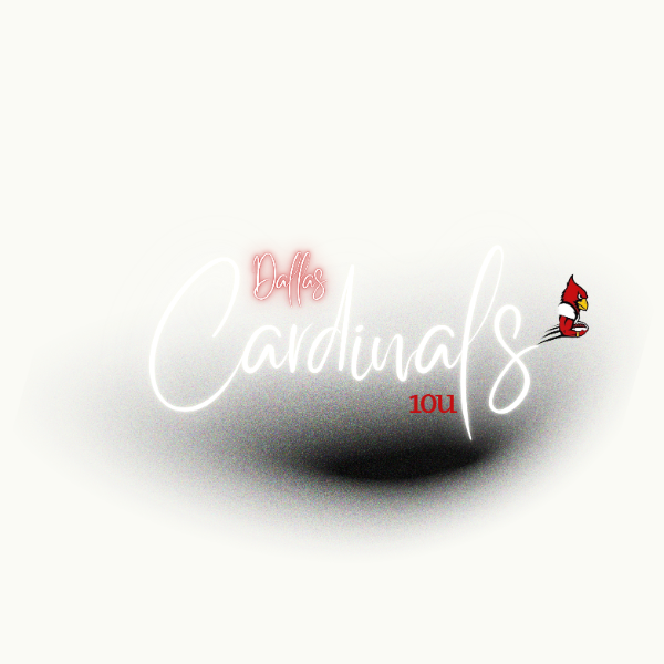 Dallas Cardinals 10u Spring-26