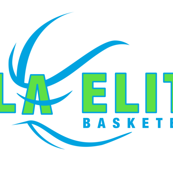 BLA Elite Girls 16U