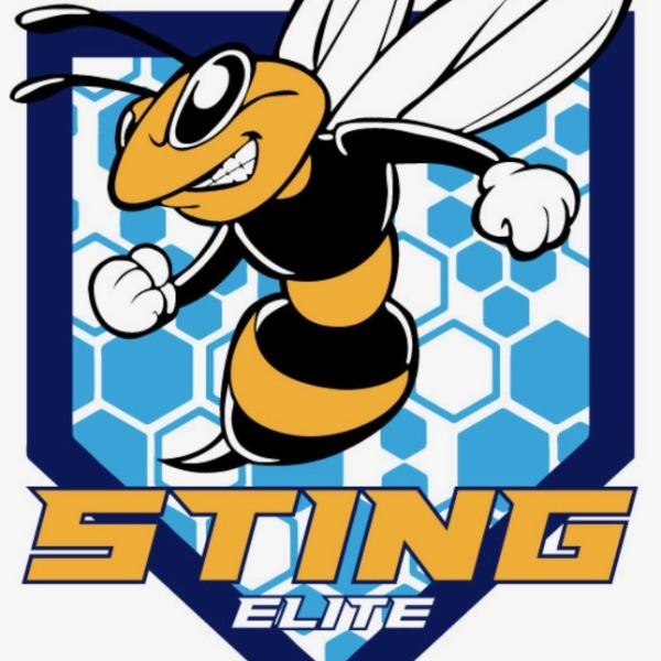 Sting Elite
