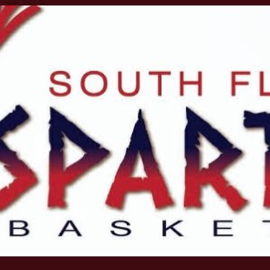 South Florida Spartans Elite