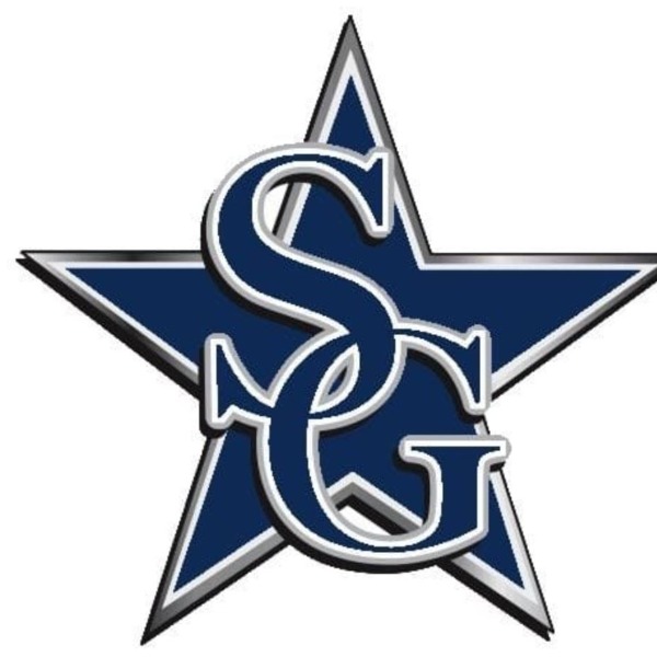 South Gwinnett Comets 12 Year Old Team