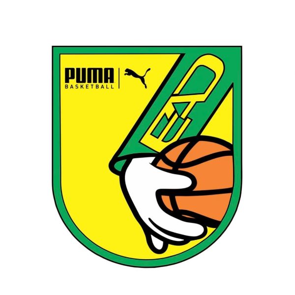 EAD 11th Grade Girls