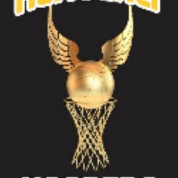 Heavenly Hoopers 2030