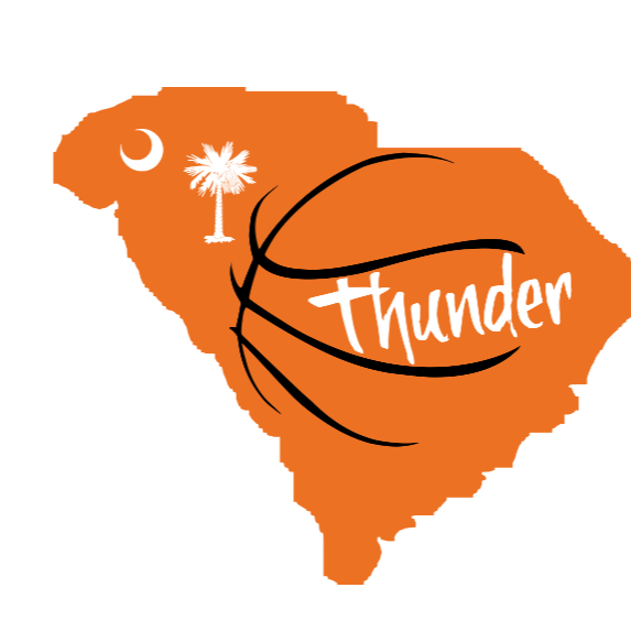Carolina Thunder 11th Grade