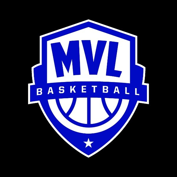 Team MVL