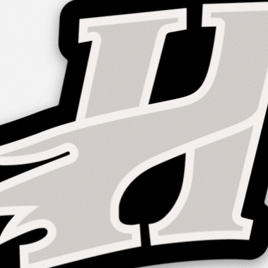 North Jersey Heat 13u