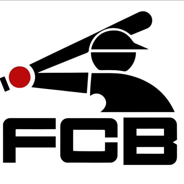 FIelder's Choice Baseball 12U (Lose)