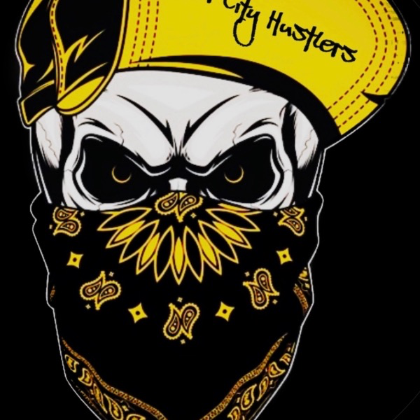 River City Hustlers 2030