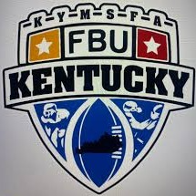 2025 Team Kentucky 7th Grade