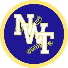 Northwest Travelers 11u