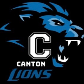 Canton Lions