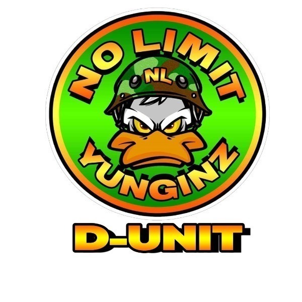 Tarrant City Ducks 7U