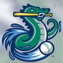 Hidden Valley Lake Monsters 14u