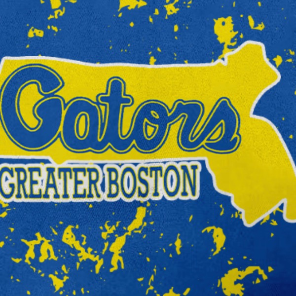 2023 10U Greater Boston Gators