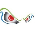 Intensity Baseball 11u