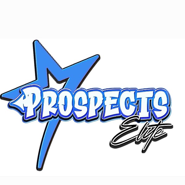 Prospects Elite 11u