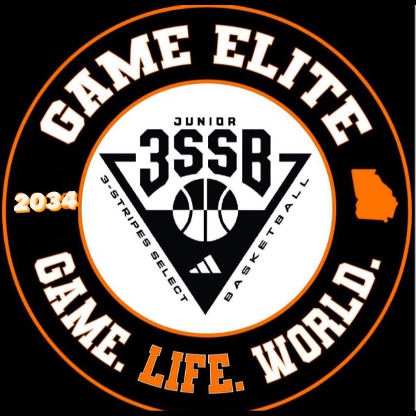 Game Elite 2034