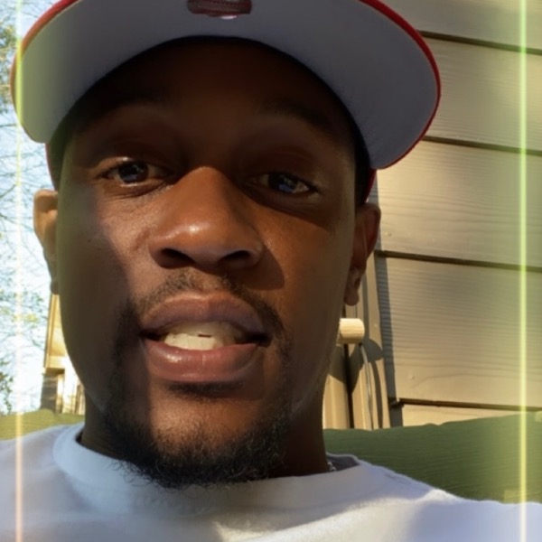 Game Elite Blue -Black