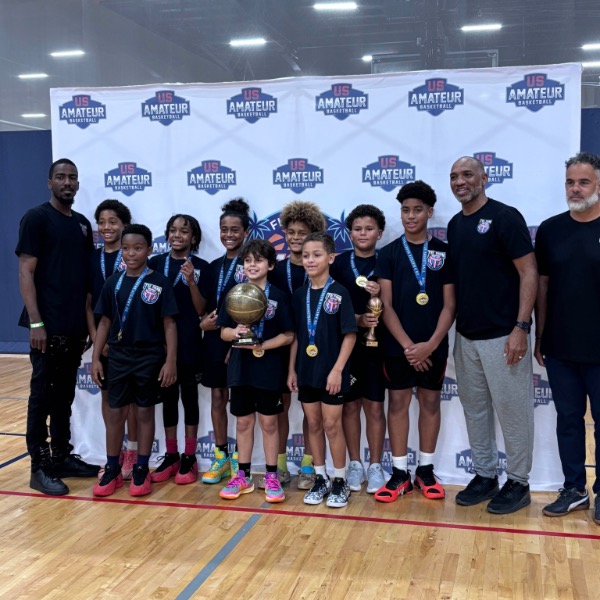 TRE MANN ELITE 813 (2032)