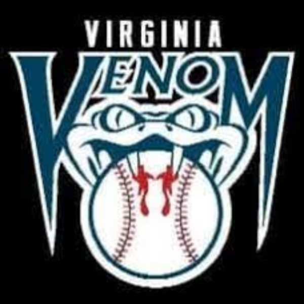 Virginia Venom