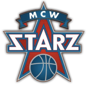MCW Starz 2024 Rodriguez