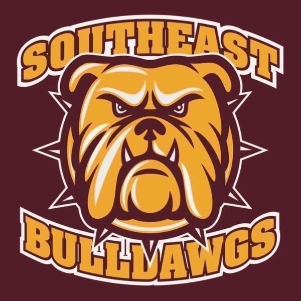 SE BULLDAWGS 10U