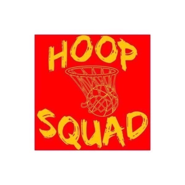 HOOP SQUAD