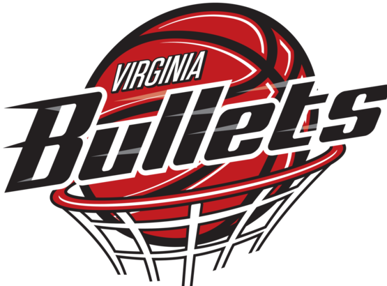 Virginia Bullets 16U