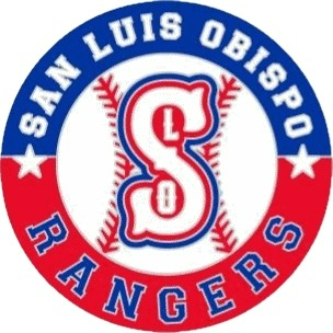 San Luis Obispo Rangers