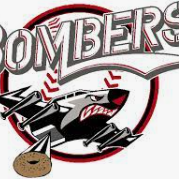 Bagel Bombers 11U Windish