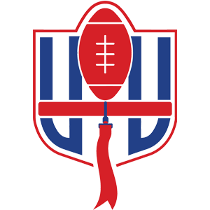 UUT South Tampa Mafia 12u