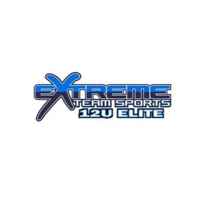 Extreme Team Sports - 12U ELITE