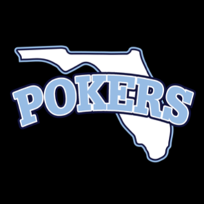 The Original Florida Pokers 2030
